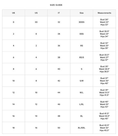 burberry patchwork trench coat|burberry trench coat measurement chart.